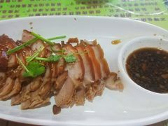 -宝正臻天津包子总店(金阳光居易店)