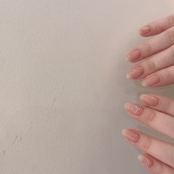 -Fanni美甲美睫皮肤管理