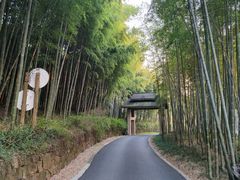 -苏州环秀晓筑养生度假村