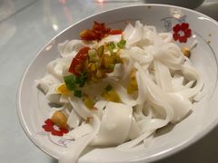 -湘江大码头·龙虾馆(渔人码头一店)