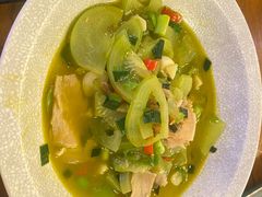 -爱啤精酿·民谣酒馆(滨江店)