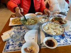 -东方饺子王(创始店)