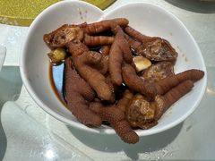 -金苑海鲜酒家(新港中路店)