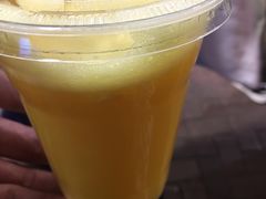 -凝香园(渣菲大厦店)