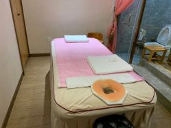 -苑苑vbeauty科技美容SPA