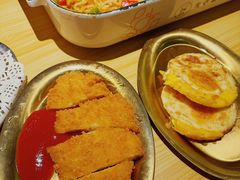 -友达面馆(广州总店)