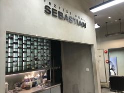 -SEBASTIAN塞巴斯汀