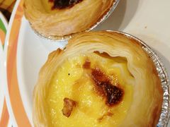 -比格比萨自助(花园路店)