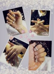 iphone_upload_pic-摩睫+皮肤管理·科学美容中心