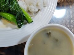 -芬芳甜品(东风西路店)