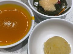 -韩时烤肉(丰科万达广场店)