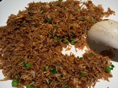 -章吴记喜瑞餐厅(东东城店)