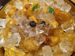 -羽鸽集·乳鸽专门店·地道顺德菜(岭南站店)