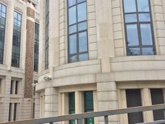-慈铭健康体检中心(星海奥亚分院)