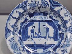 -台北故宫博物院