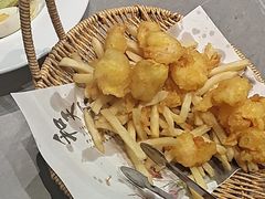 -老山东·山东菜(鲁菜名店)