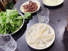 -新梅居(宁海东路店)