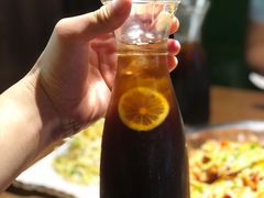 -胖哥俩肉蟹煲(永旺店)