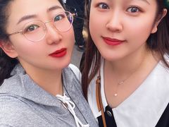 -辽宁电视塔