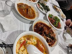 -小六农家乐(崇明西沙湿地店)