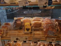 -巴黎贝甜(右安门店)