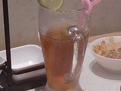 -千牛将·鲜牛肉火锅(开元路店)