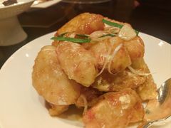 -北京四季酒店·采逸轩