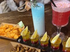 -理想酒肆(富国街店)