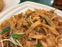 -外沙疍家棚酒楼