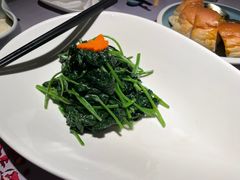 -梧桐北京烤鸭·铜锅涮肉(海岸城店)