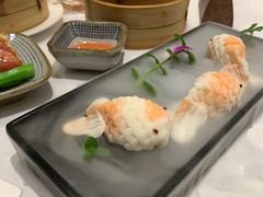 -粤域茶餐厅