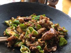 -张氏父子常德肠子馆(红星总店)