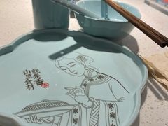 -刀板香·安徽菜(国购IFC店)