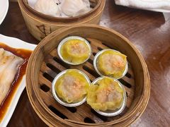 -潮福城大酒楼·潮粤菜·港式点心(阳光城店)