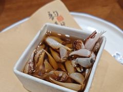 -钱江大院·芳宴江南(三花国际店)