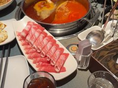 -浅深Cheersum(曹杨店)