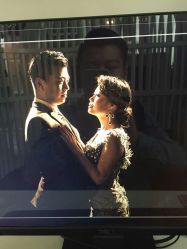 -戛纳印象摄影(潮拍定制馆)