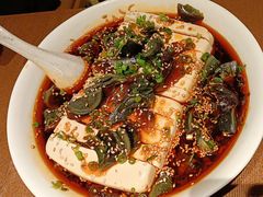 -奇滋豆味(南十四道街店)