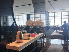 -长沙尼依格罗酒店