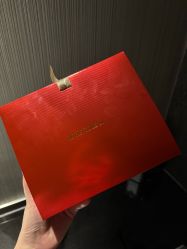 -丽妍雅集 Rubis SPA