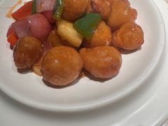 -鸽味轩(新街口店)