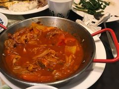 -翠华餐厅(湾仔店)