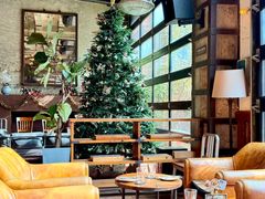 -COMMUNE RESERVE幻师(愚园路店)