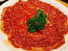 -锅首鲜品火锅(鸳鸯店)