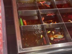 -重庆德忆火锅（龙南街3店）(渝水岸餐饮)