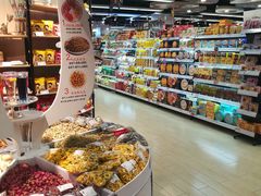 -华润万家(长安路店)