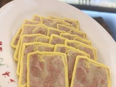 -晋阳饭庄(虎坊桥店)