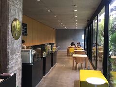 -Soloist 独奏公司(798店)