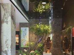 -观宴·品质赣菜(高新大道店)