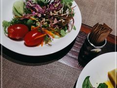 -食间牛排(湖西路店)